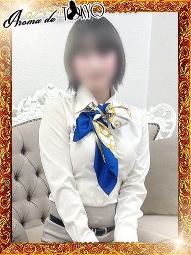 かのこ【小柄な現役女子大生★】