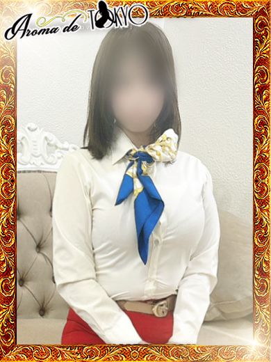 かえで【Gカップ神ボディ★】