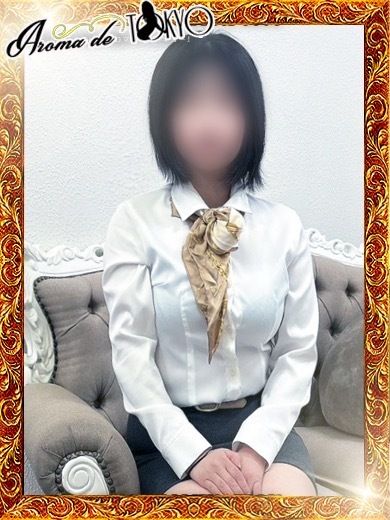 ゆいか【Ｈカップ神乳スタイル★】