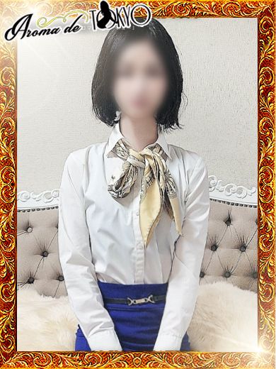 なぎさ【芸術的ボディ★】