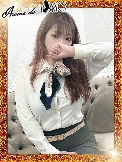 まき【ナチュラルな色気の美女★】