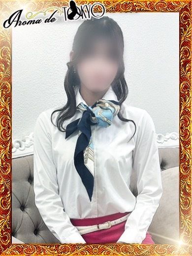 るる【現役学生の正統派美女★】