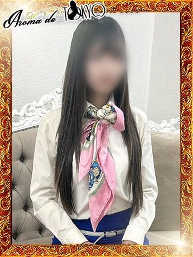 くるみ【最高の笑顔とルックス★】
