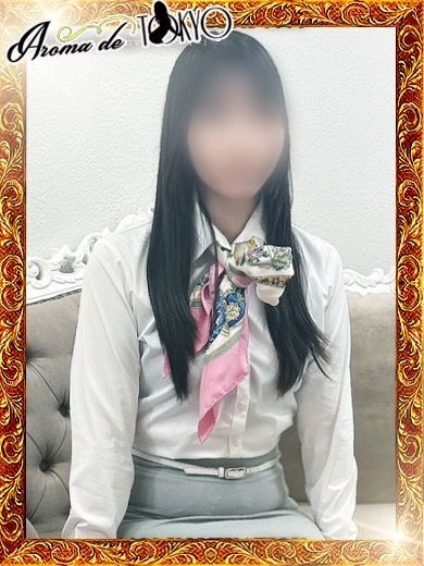 いろは【清楚系の現役看護学生★】