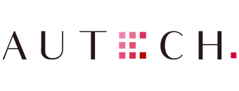 Aroma de TOKYO 岐阜店