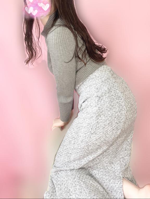 あかね【心潤う可愛さ溢れる★】