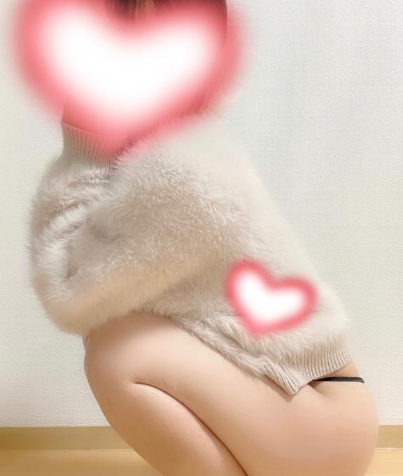 出勤します 🍒