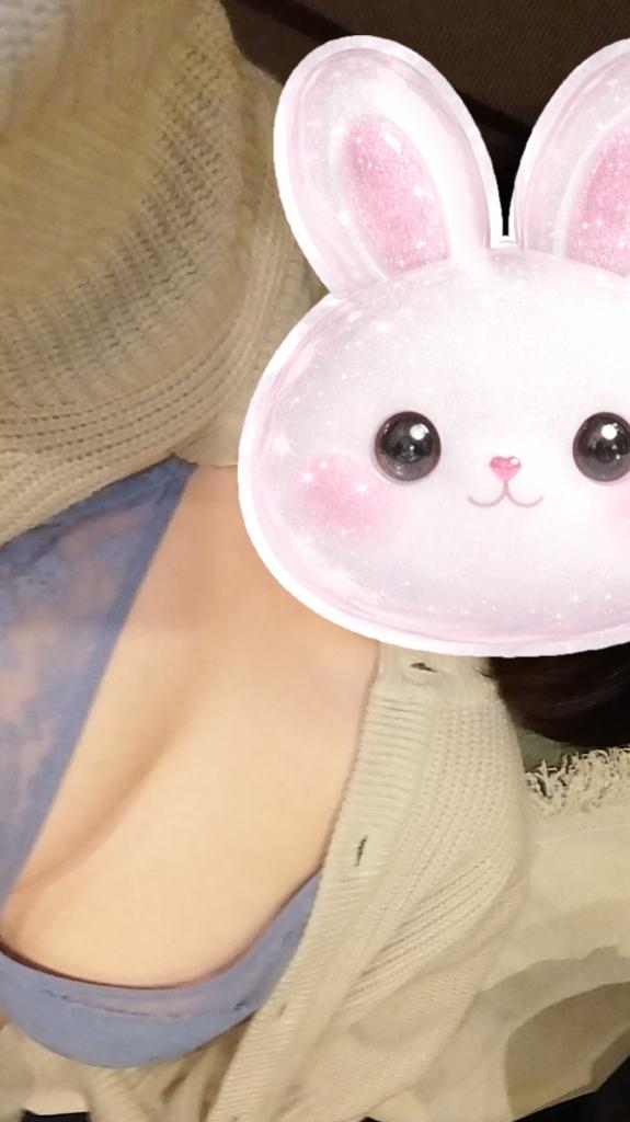 ゆいか【Ｈカップ神乳スタイル★】