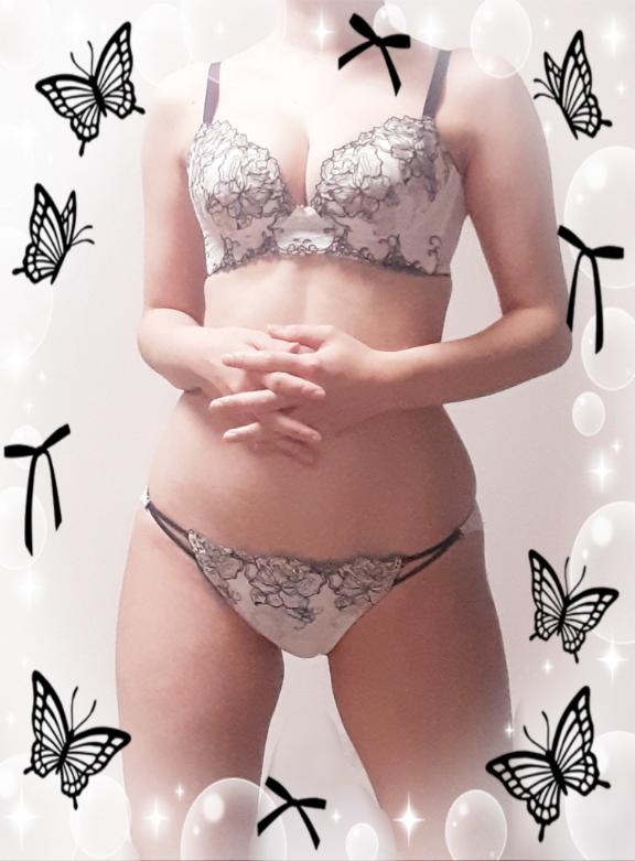 出勤します☕💕