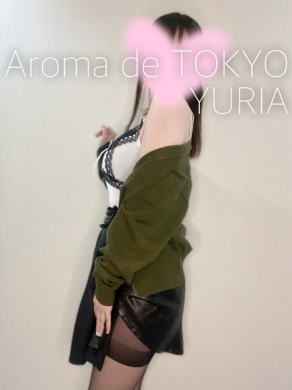 明日の空き枠💕