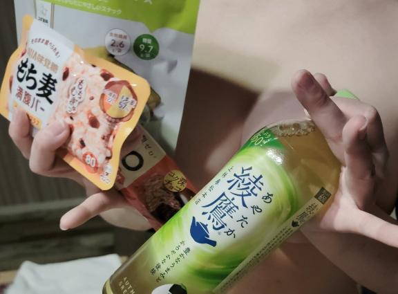 おれい💗25日本指名Mさん