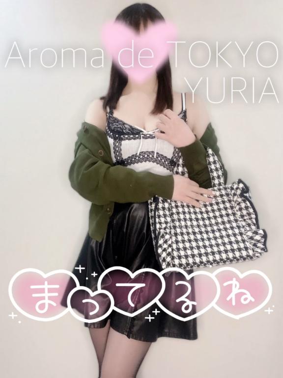 お知らせ❤️✨