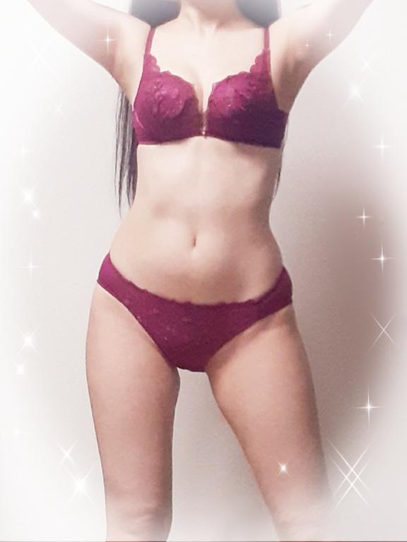 出勤します🤟😎🤟