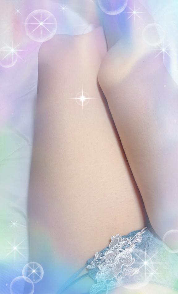 らら【疲れが解消★】