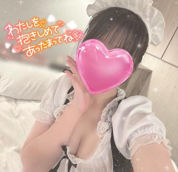 ありさ【業界未経験の巨乳美女★】