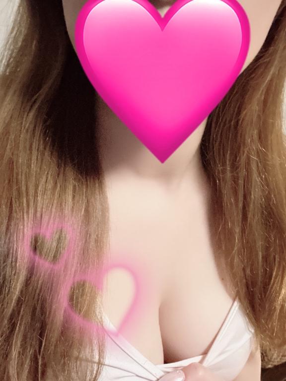 まき【ナチュラルな色気の美女★】