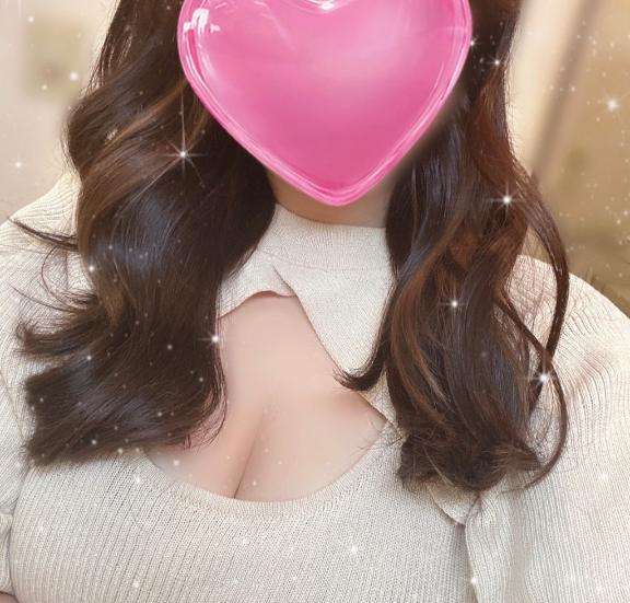 ありさ【業界未経験の巨乳美女★】