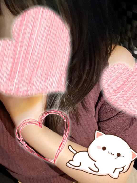 のん【未経験の現役女子大生★】