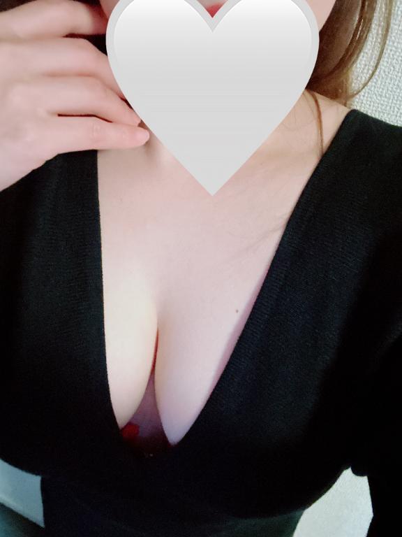 まき【ナチュラルな色気の美女★】