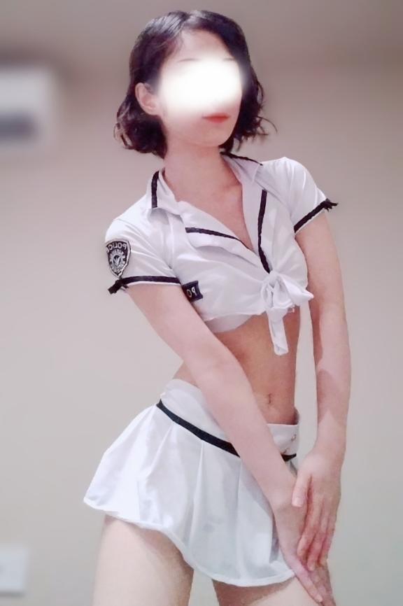 なぎさ【芸術的ボディ★】