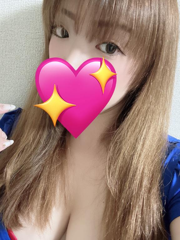 まき【ナチュラルな色気の美女★】