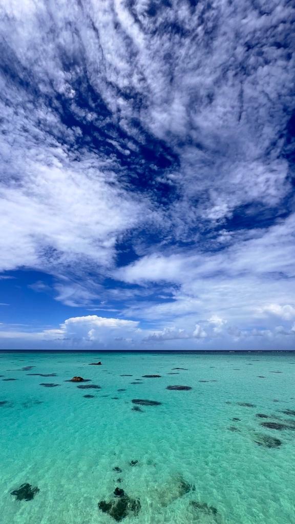 じゅり【Ｉカップ最強ボディ★】