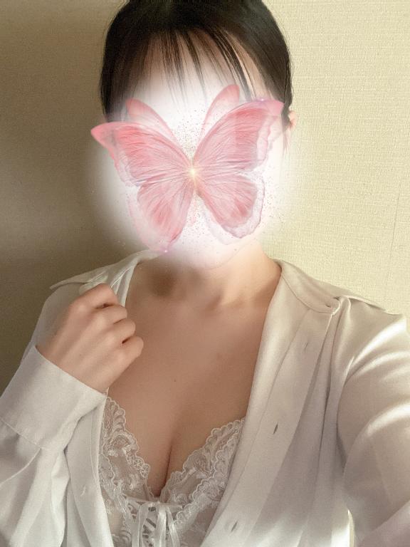 あかね【心潤う可愛さ溢れる★】土日出勤します🫶🏻