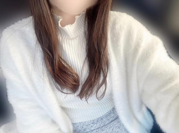 本日出勤✨