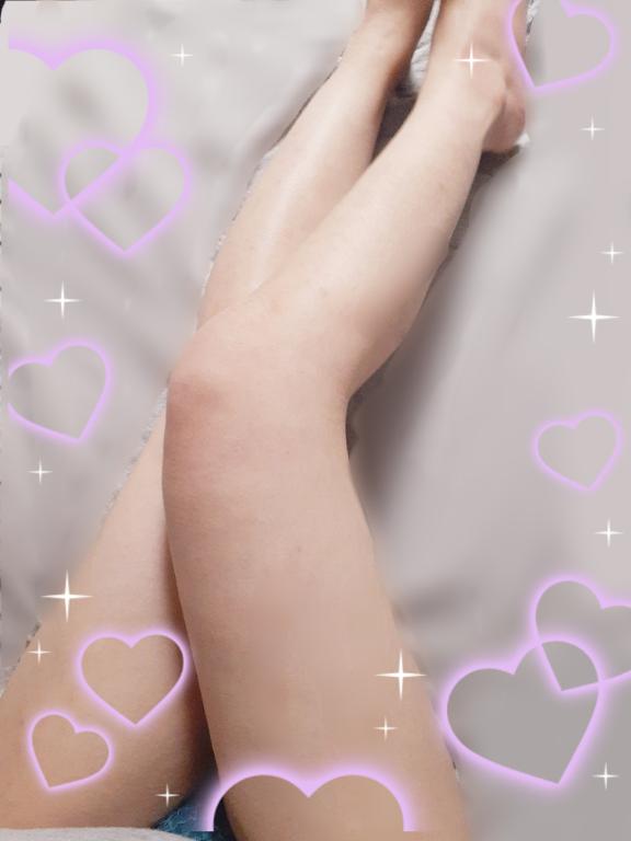 💌お礼💌