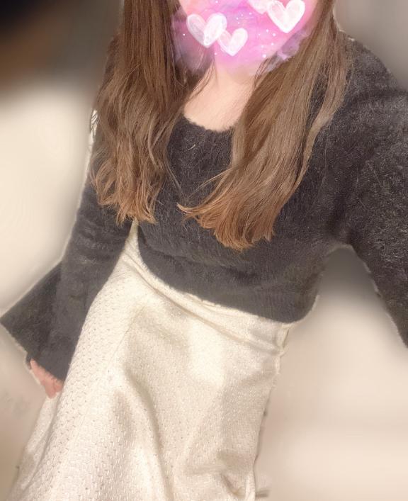 次回1:00頃~🉑✨