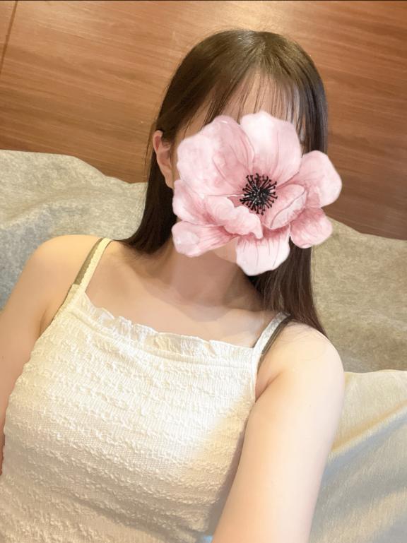 お礼 5/16 Sさま💗