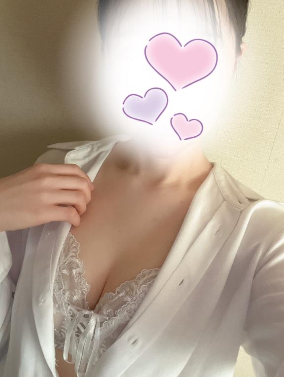 このあと！