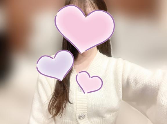 お礼 5/16 Yさま💗