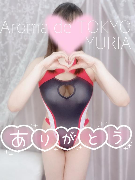 4/26&amp;4/28💌感謝