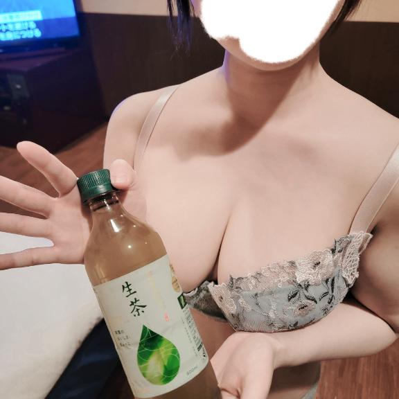 おれい♨️17日本指名Aさん