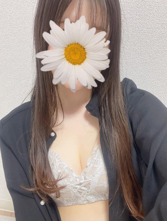 こんにちは