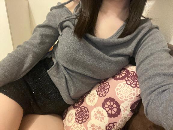 はる【可愛いが止まらない★】出勤