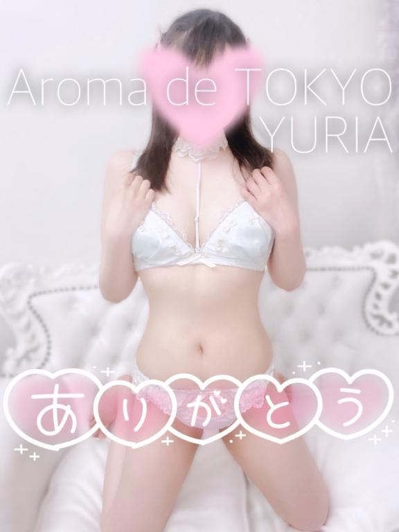 5/22💌本指名Y様💚