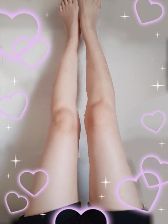 💌お礼💌