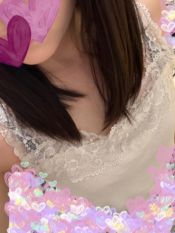 のん【未経験の現役女子大生★】