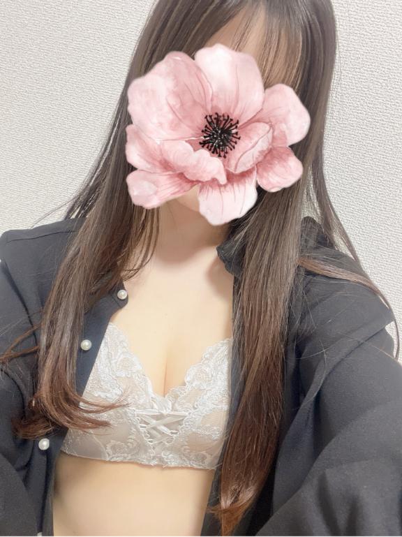あかね【心潤う可愛さ溢れる★】