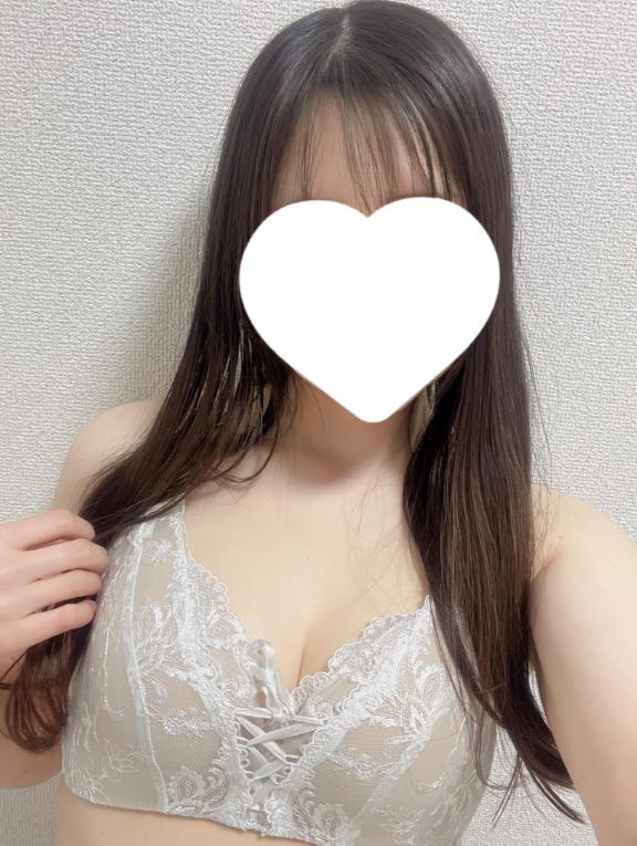出勤
