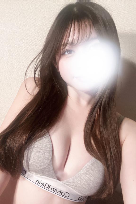今日から‎( *ˊᵕˋ)੭✧