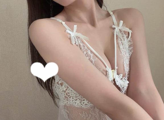⭐️嬉しい