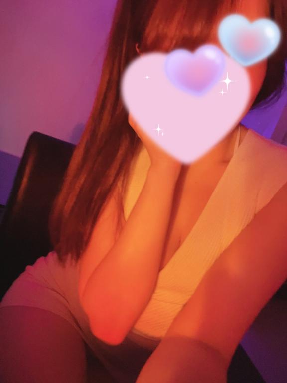 ⭕️⭕️イキ