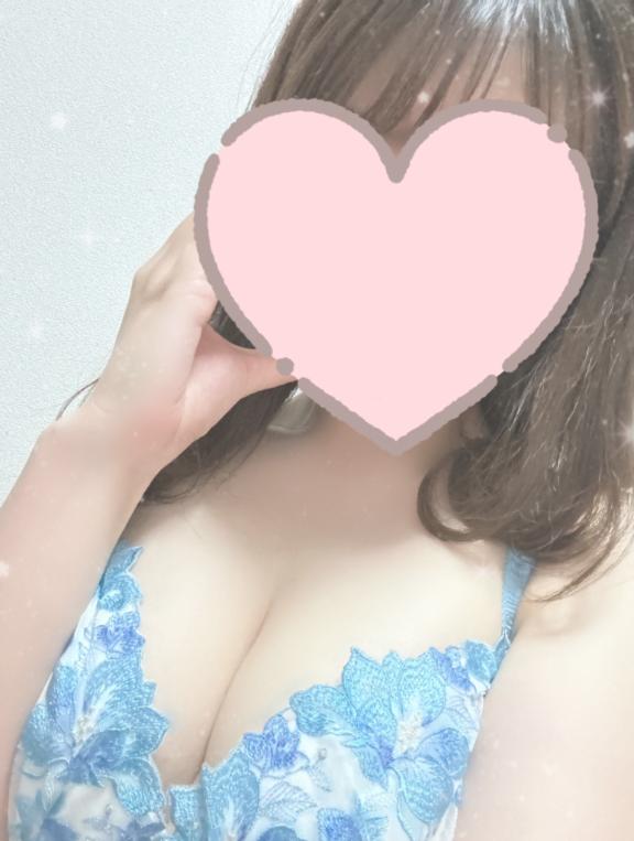 ありさ【業界未経験の巨乳美女★】