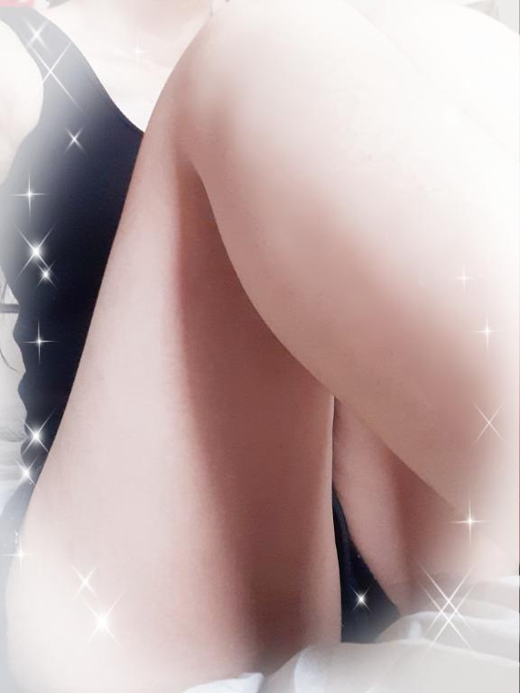 つばき【未経験で品ある清純派★】
