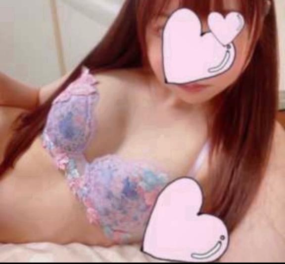 みさ【気品溢れる美女★】