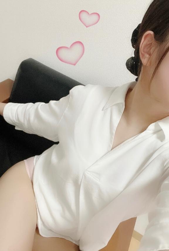 ほのか【透明感溢れる癒し系★】