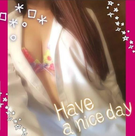 おはようございます🐥
